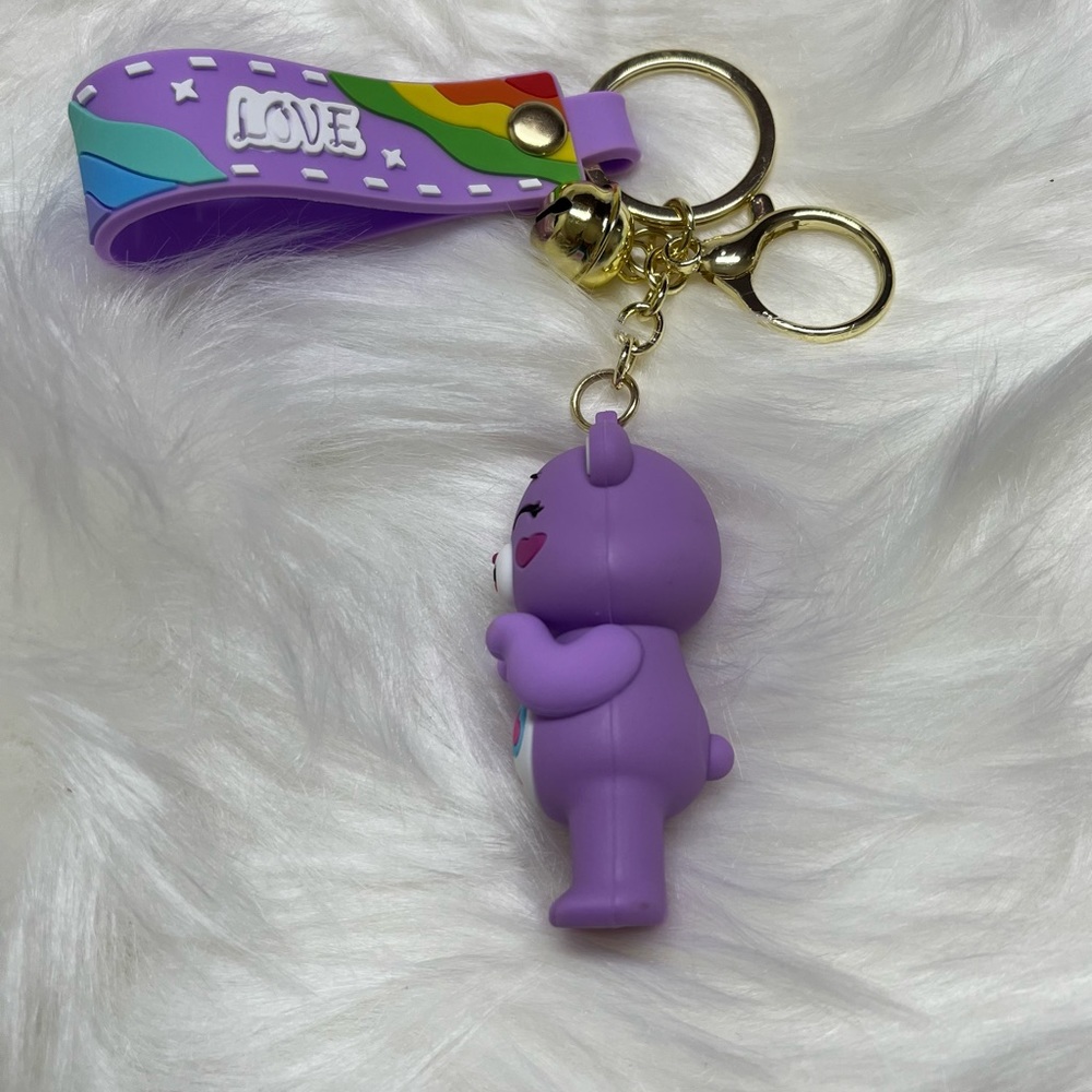 Beautiful Keychains - Picture 7 of 12